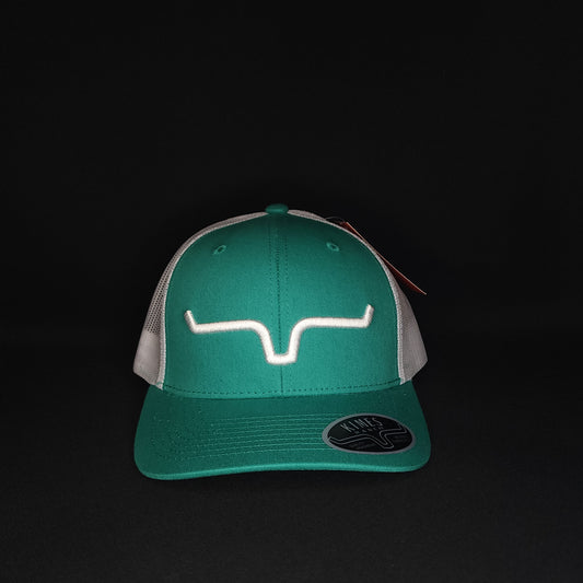 GORRA KIMES RANCH