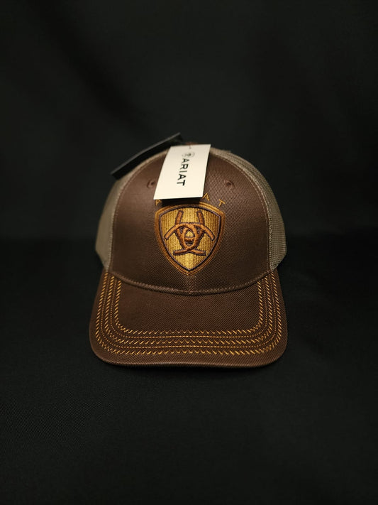 GORRA