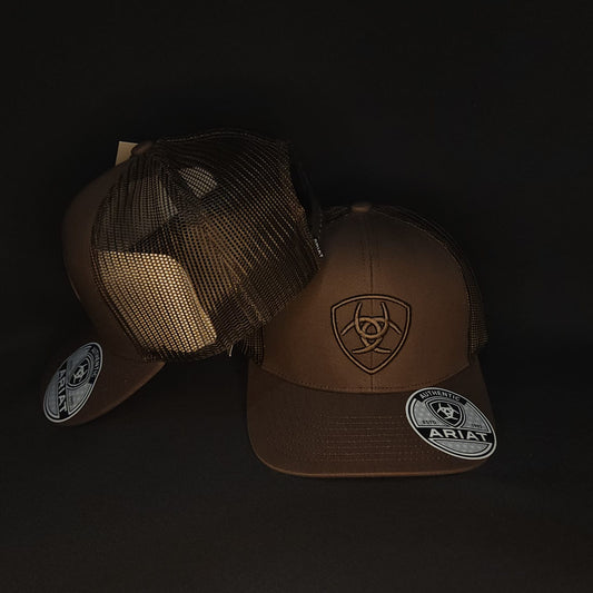 GORRA