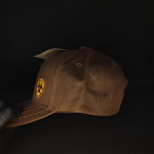 GORRA