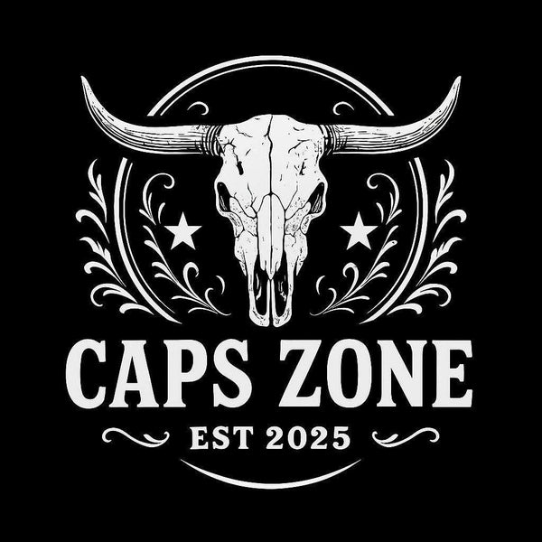 CAPS ZONE 
