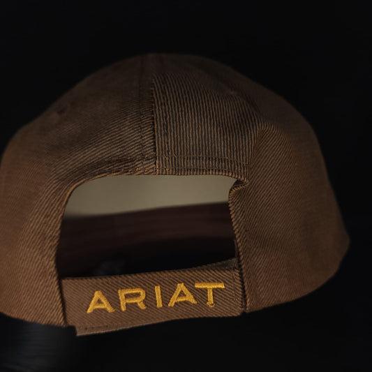 GORRA