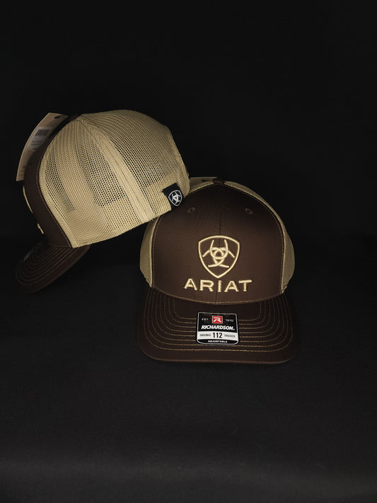 GORRA CAFE